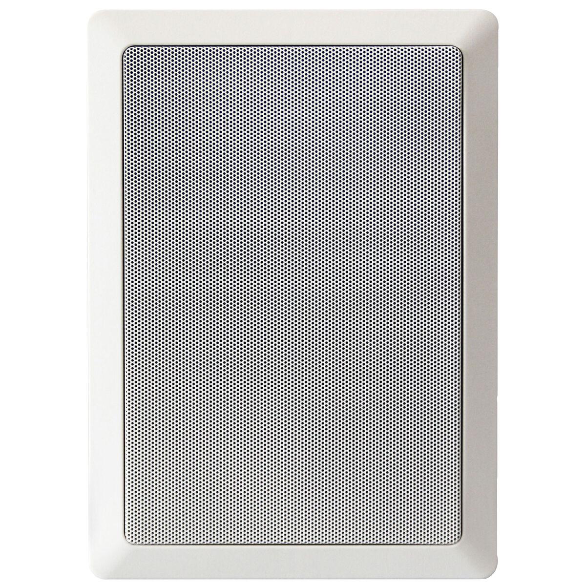 BIC Acoustech HT-8W 8